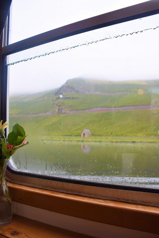 Hotelboat Allure Амстердам Екстериор снимка